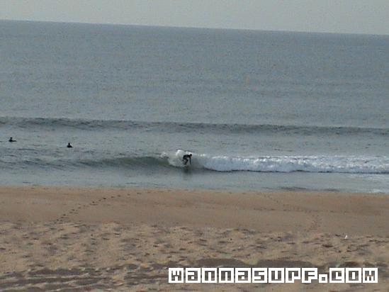 surf photo