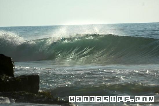surf photo