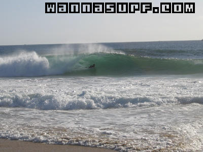 surf photo