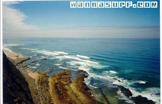 surf photo