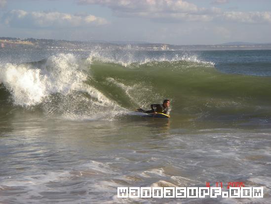 surf photo