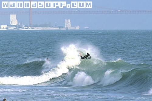 surf photo