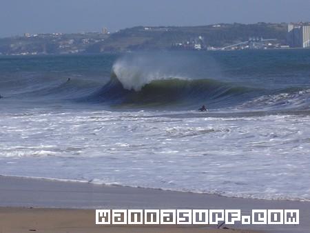 surf photo