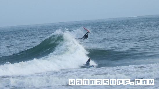 surf photo