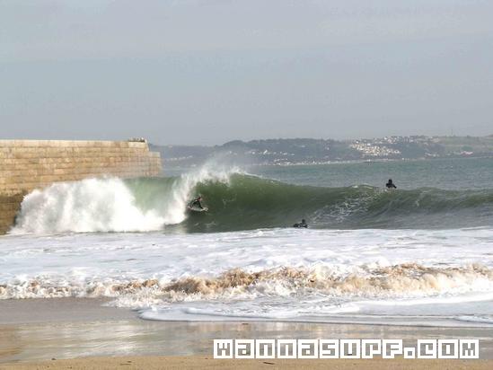 surf photo
