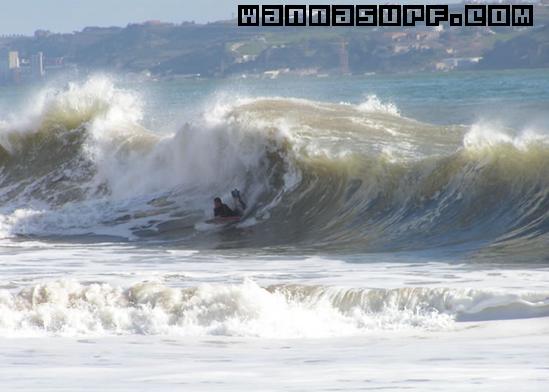 surf photo