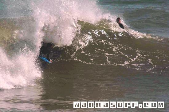 surf photo