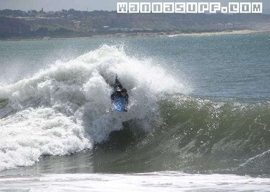 surf photo
