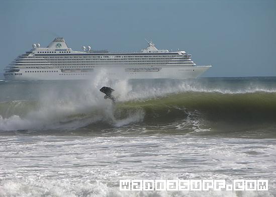 surf photo