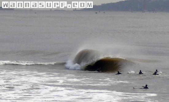 surf photo