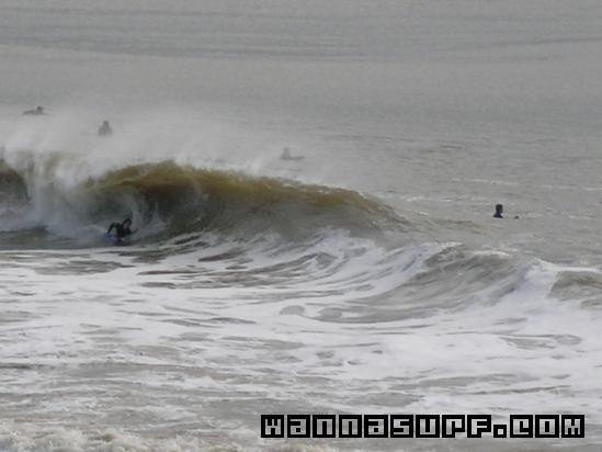 surf photo
