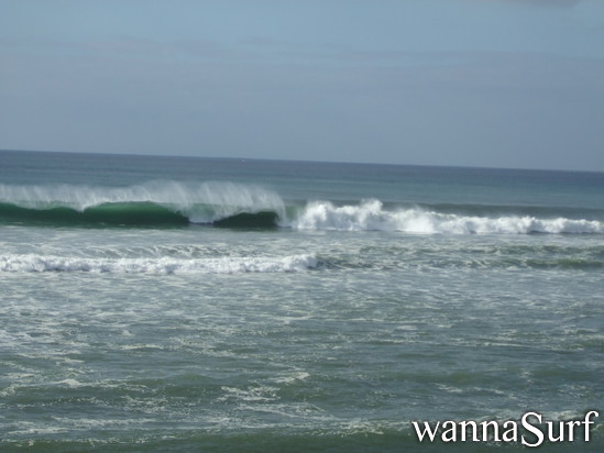 surf photo