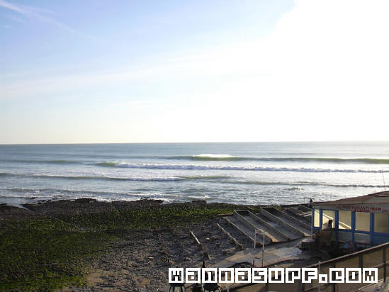 surf photo