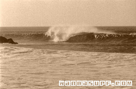 surf photo