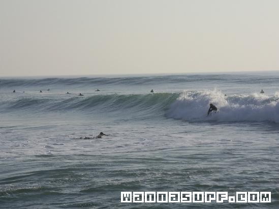 surf photo