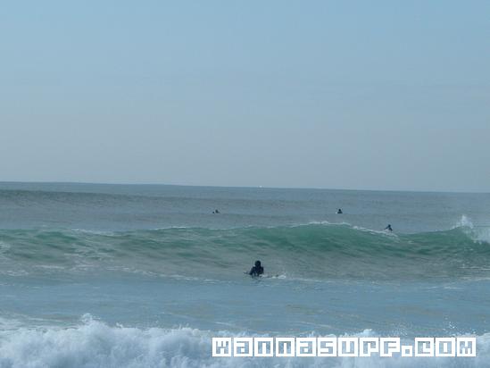surf photo