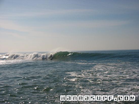 surf photo