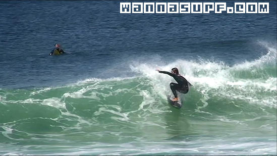 surf photo