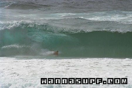 surf photo