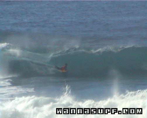 surf photo