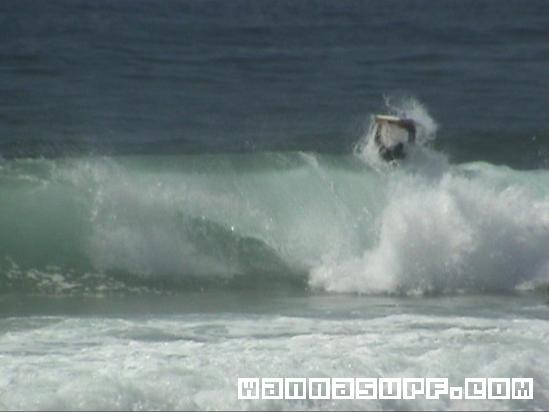 surf photo