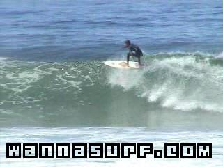 surf photo