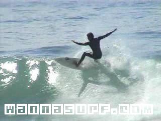 surf photo