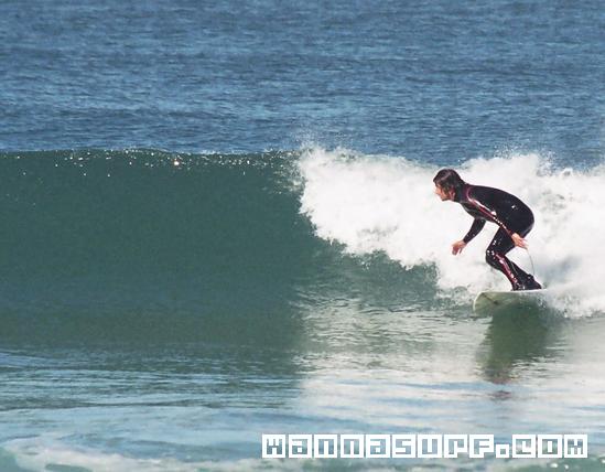surf photo