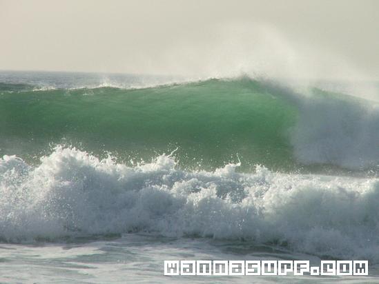 surf photo