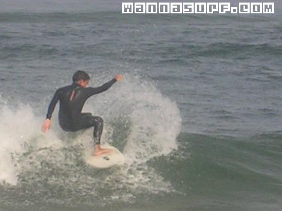 surf photo