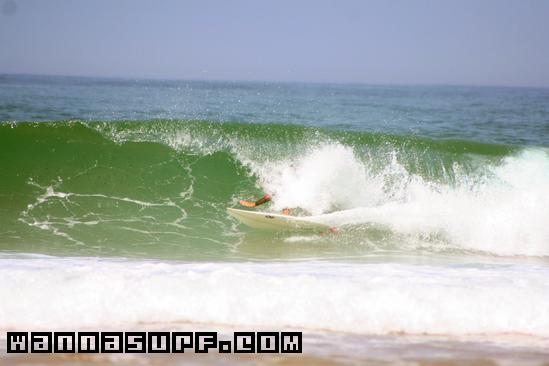 surf photo