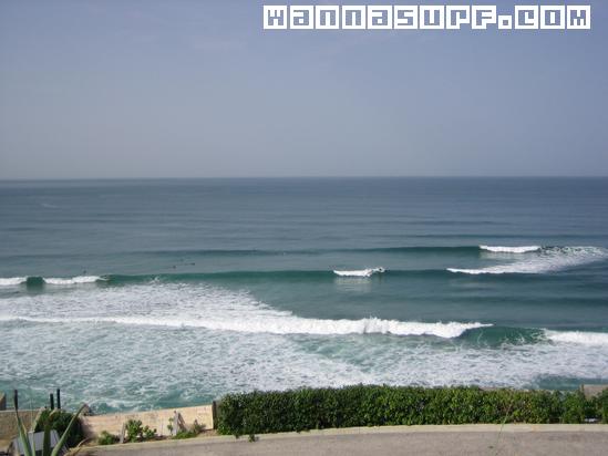 surf photo