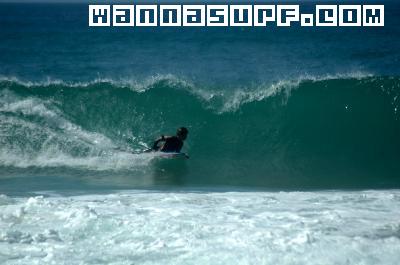 surf photo