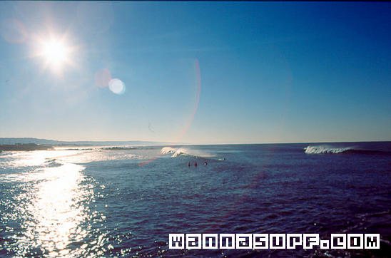 surf photo