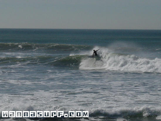 surf photo