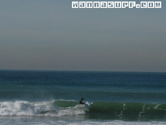 surf photo