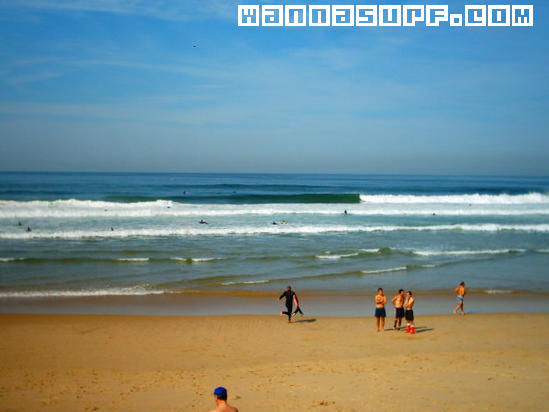 surf photo