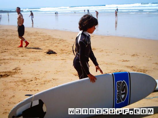 surf photo