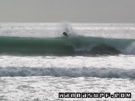 surf photo