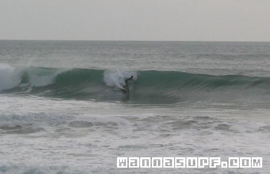 surf photo
