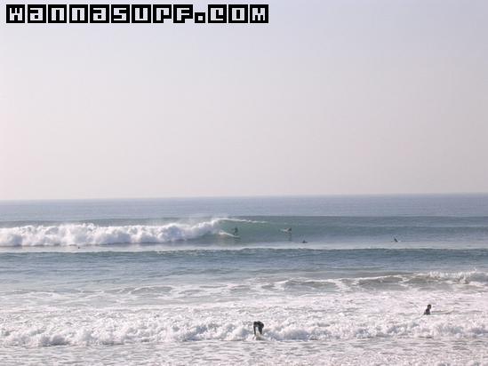 surf photo