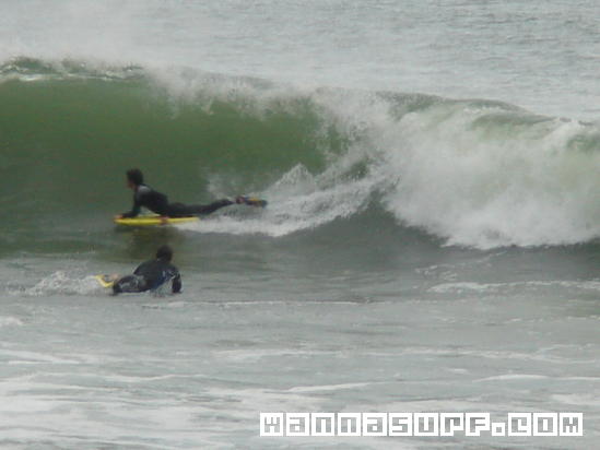 surf photo