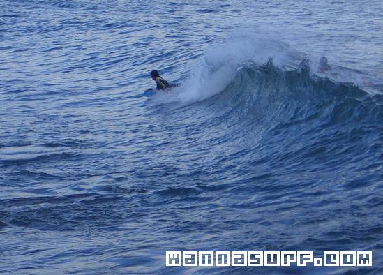 surf photo