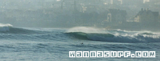surf photo