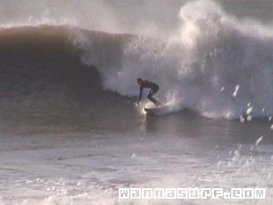 surf photo