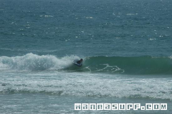 surf photo