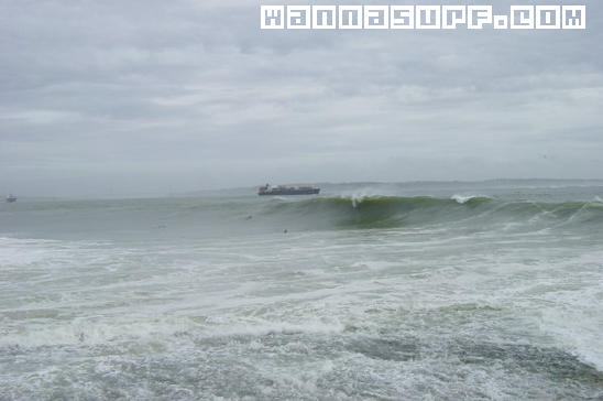 surf photo