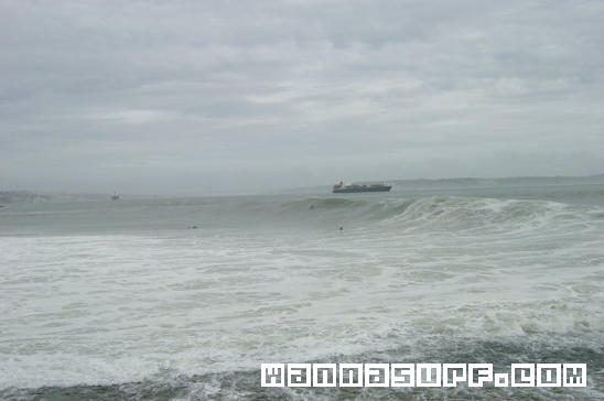 surf photo