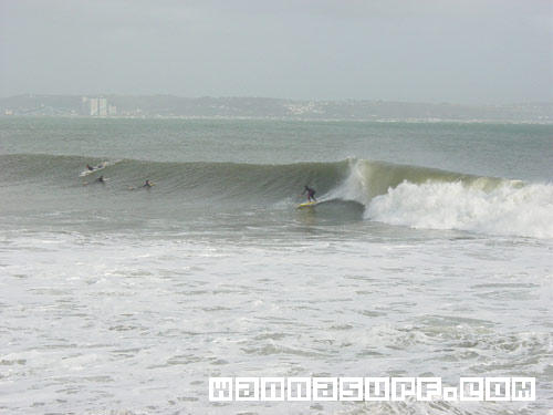 surf photo