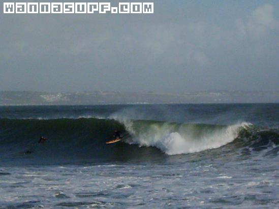 surf photo